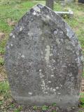 image of grave number 298564